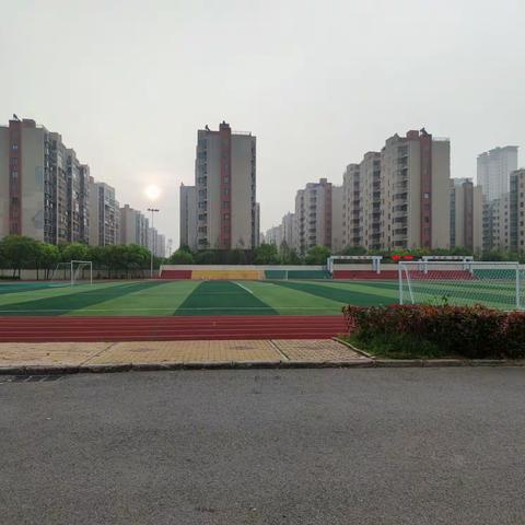 美好且充实的一天🥳🥳🥳