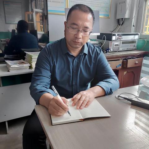 五台山杨柏峪小学2021秋季幼儿园招生与报名
