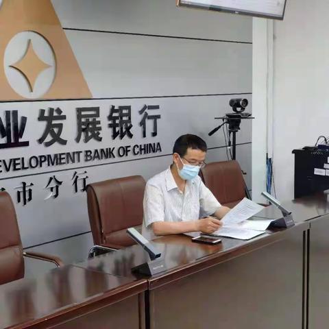 关于哈密市分行开展供配电系统及网络系统应急演练的报告