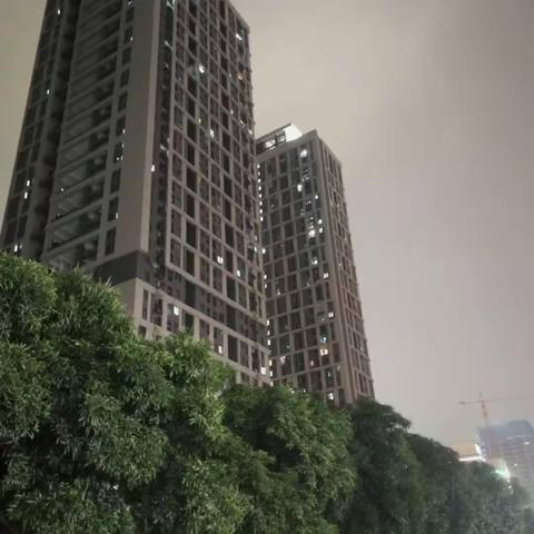 “若要山区真正富，读书学习先开路”——致远在广东的孩子