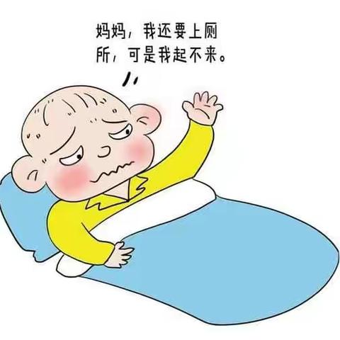 秋天到了，秋季腹泻来了！