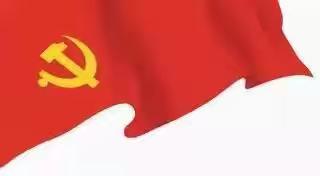 生产一线也是战“疫”前线