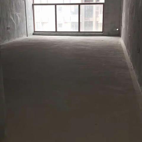 降10万❤️❤️急🔑🔑最便宜3房双卫鹭湖花园21F322！51万8！户型安逸采光好！67527，69398