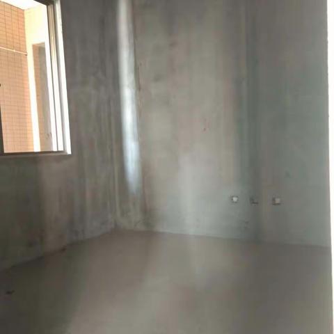 急❤️❤️🔑城北一号大两房42万8厨房带大阳台，客厅带阳台！18楼超级采光！可以更名比过户还便宜！67527