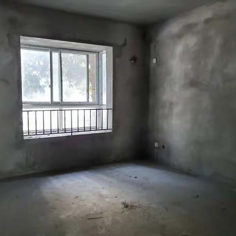 ❤ 森林半岛1楼带大花园 清水2/2/2 产权88平米 户型方正 南北朝向  56.8万老证不包67527