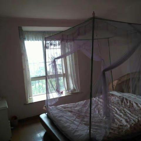 ❤️❤️送27平车库都市丽景正宗6楼送7楼内跃！4/2/2屋顶假山葡萄园！产权143实200多平，69万8