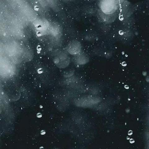 听雨楼