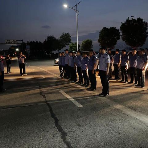 行刑联手    水政监察在行动