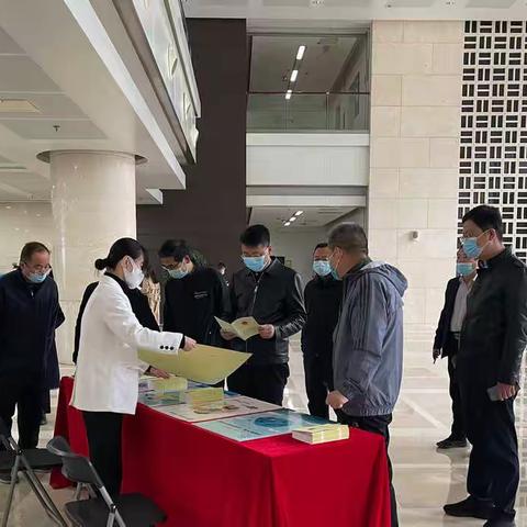 “水日水周”掠影