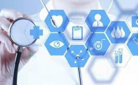 桥西区卫生计生局    组织开展“603”督查行动