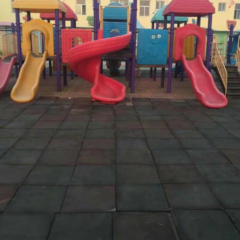 2019年大拇指幼儿园开学温馨提示