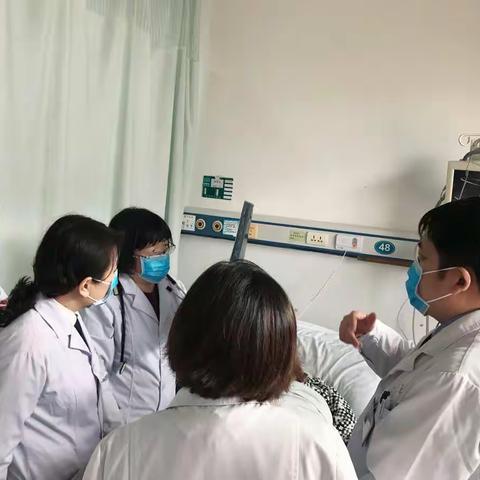 特殊人群房颤患者卒中预防管理