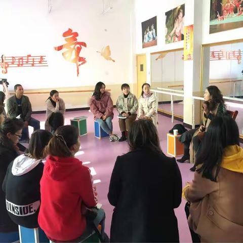 许芸教师的支教日记