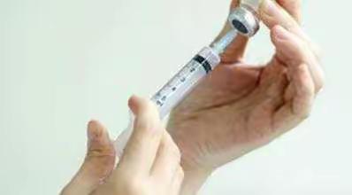 假疫苗，害人不浅！宝宝再接种疫苗时候还需要注意什么？