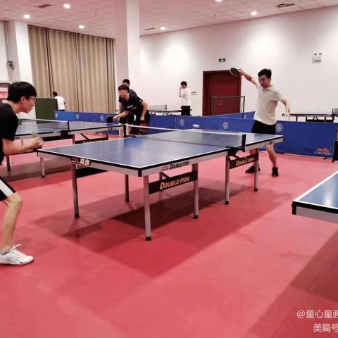 一幼大一班美术课丨补课（3月2日）