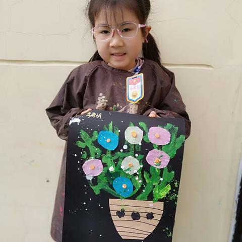 二幼大班补课（第一节）