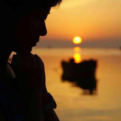 新的一年，我想许这几个愿望！