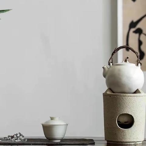 “气”决定您的寿命，一定要看！