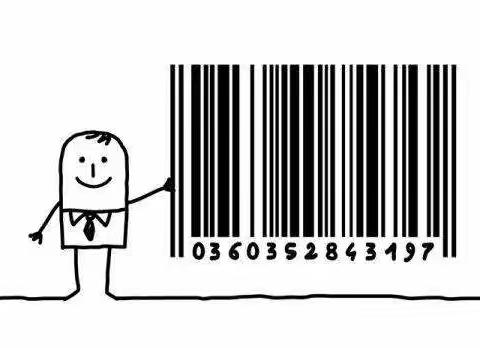 蔓悦美妆告诉你化妆品鉴定方法，怎么辨别真假进口化妆品