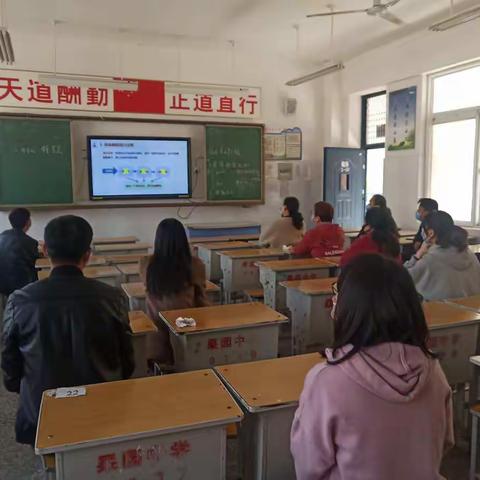 校园防疫再演练 应急措施保安全