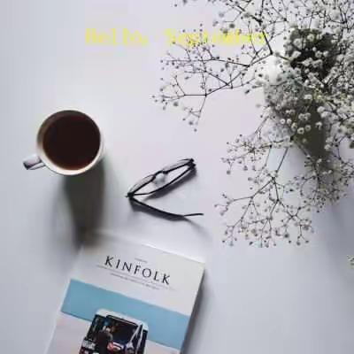 二二班作品展览