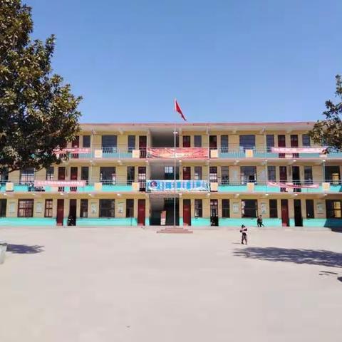 学习雷锋精神   我们正在行动