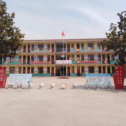 橄榄树(刘付生)的美篇