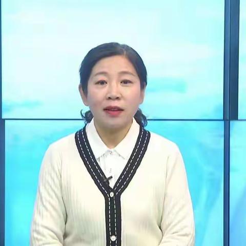 2019-12班《如何培养孩子的责任心》家庭教育学习有感