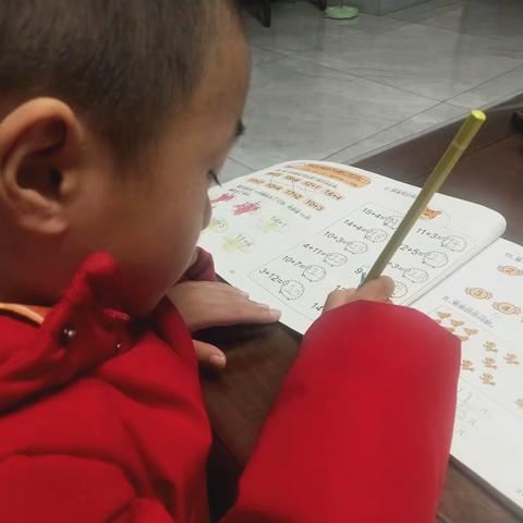 “勤学好问”才是解决所有复杂问题的密码