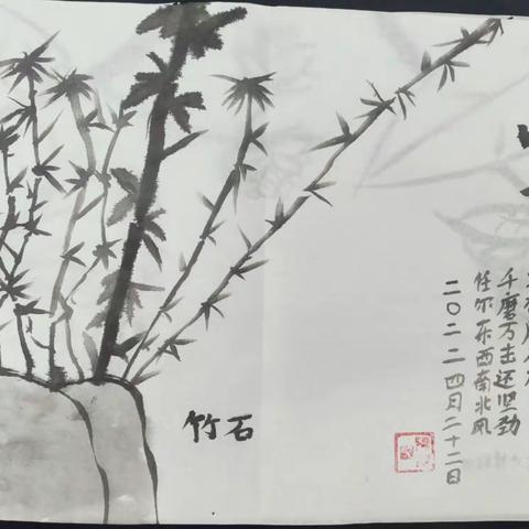 要想让灯一直亮着就必须持续为它加油