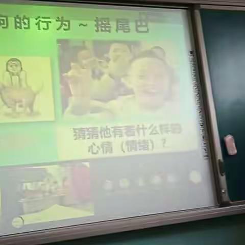 刘玉芳临洮衙下鹁鸽崖小学的美篇