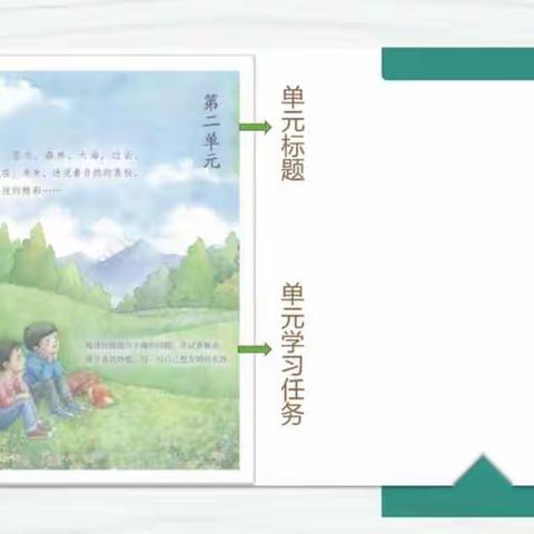 停课不停学，“语”你共成长—建设路小学四年级语文组线上教学阶段性小结