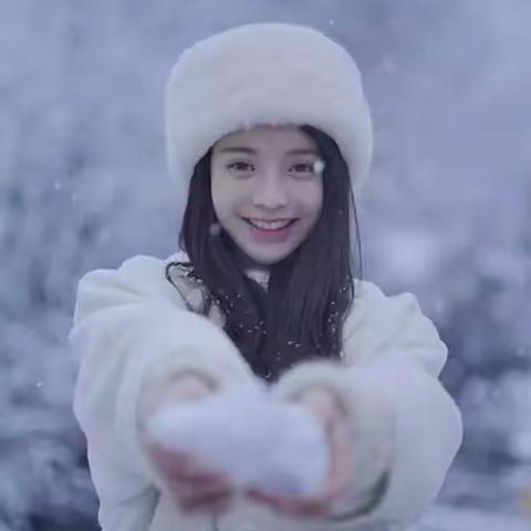 那年，那班，那些事（第一期上）      初一十班