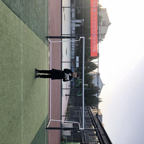 稳扎稳打 砥砺前行