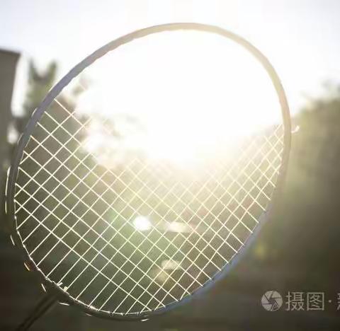 那年，那班，那些事（下）