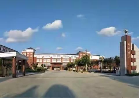 守护芳华，静待花开--青春期健康教育讲座