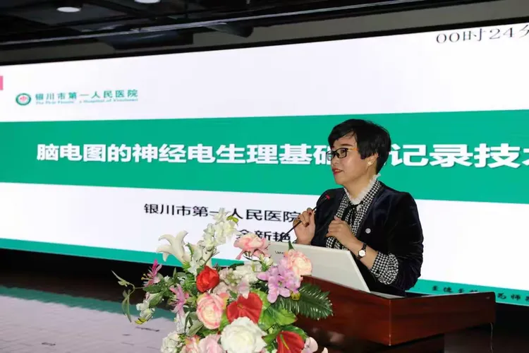 关于首都医科大学附属天坛医院黄牛预约挂号解惑代挂号的信息