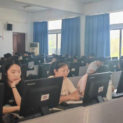 吴海青老师课堂记录美篇