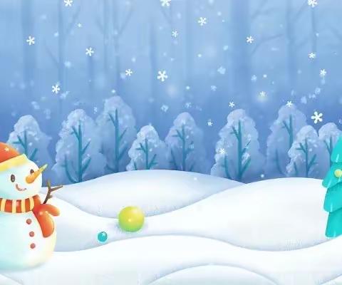 南京市江宁区瑞艺路幼儿园大班组居家生活指导（Day12.28）