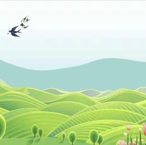 新时代文明实践/南京市江宁区瑞艺路幼儿园中班组居家生活指导