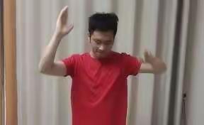 跳出一身健康，甩掉“疫”身烦恼