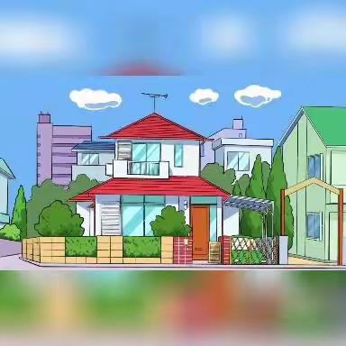 中班组12月19日~12月23日线上打卡活动