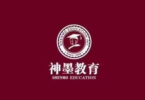 疫情开学季，我们准备好了！