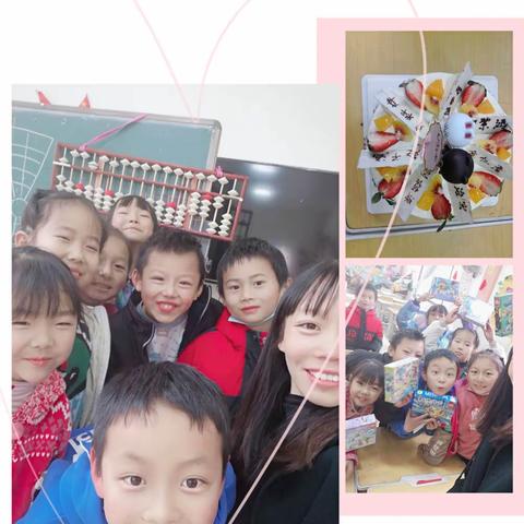 佑君分校香城幼儿园神墨珠心算六阶毕业啦！