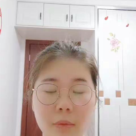 相约一起学课标-----大桥小学语文组学习新课标系列活动（一）