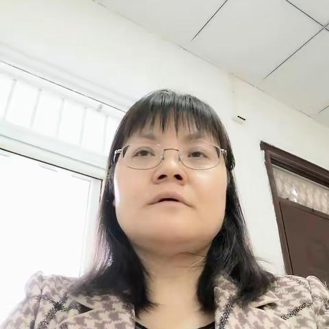 相约一起学课标----大桥小学语文组学习新课标系列活动（二）
