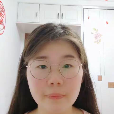 相约一起学课标----大桥小学语文组学习新课标系列活动（三）