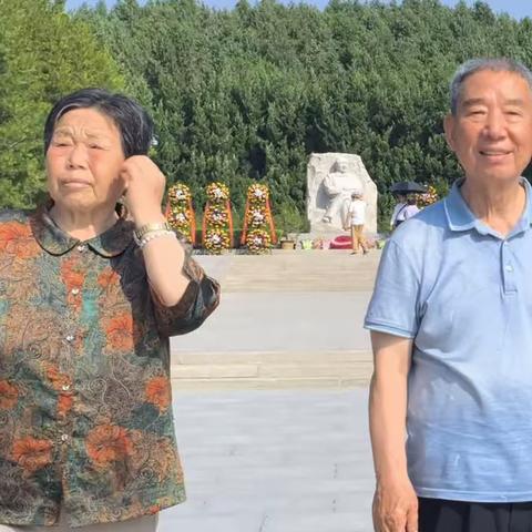 武功县举办庆祝建党103周年文艺汇报演出