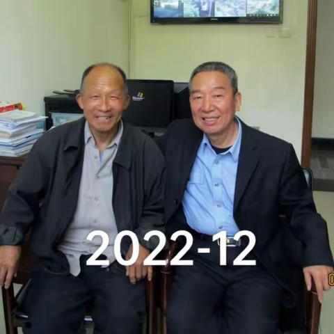 心语.摄影驿站—2022年12月 记录生活，珍藏记忆