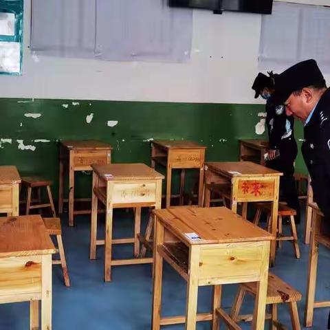 你们考场磨剑试锋芒  我们用心服务为护航——玉树州民族中学全力做好2022年高考后勤保障